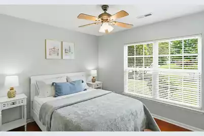 5039 Ballantine Drive, Summerville, SC 29485 - Photo 22