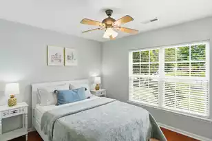 5039 Ballantine Dr, Summerville, SC 29485 - Photo 22