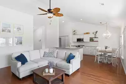 5039 Ballantine Drive, Summerville, SC 29485 - Photo 26