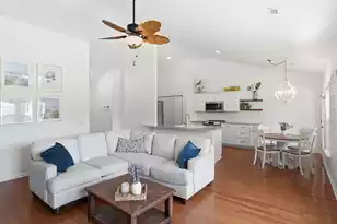 5039 Ballantine Dr, Summerville, SC 29485 - Photo 26
