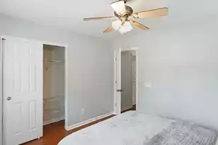5039 Ballantine Dr, Summerville, SC 29485 - Photo 24