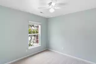 5039 Ballantine Dr, Summerville, SC 29485 - Photo 20