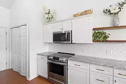 5039 Ballantine Drive, Summerville, SC 29485 - Photo 12