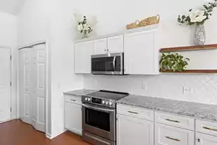 5039 Ballantine Dr, Summerville, SC 29485 - Photo 12