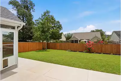 5039 Ballantine Drive, Summerville, SC 29485 - Photo 30