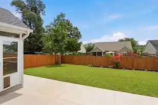 5039 Ballantine Dr, Summerville, SC 29485 - Photo 30