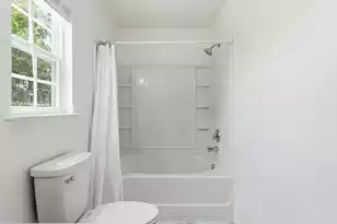 5039 Ballantine Dr, Summerville, SC 29485 - Photo 18