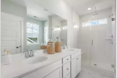 147 Beamon Loop, Summerville, SC 29486 - Photo 8