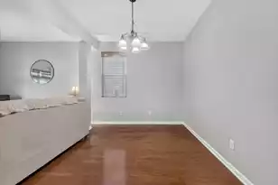 204 Decatur Dr, Summerville, SC 29486 - Photo 10