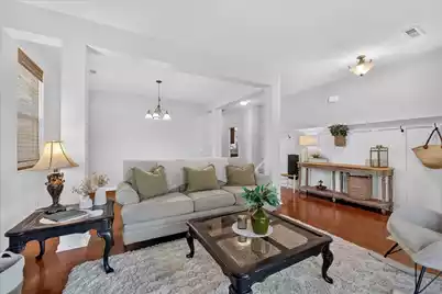 204 Decatur Drive, Summerville, SC 29486 - Photo 6