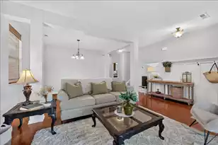 204 Decatur Dr, Summerville, SC 29486 - Photo 6