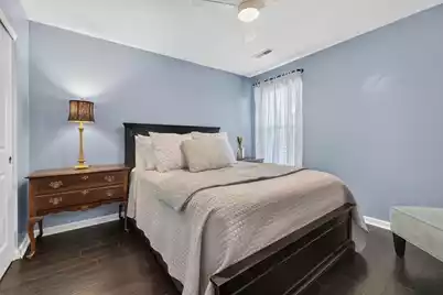 204 Decatur Drive, Summerville, SC 29486 - Photo 42