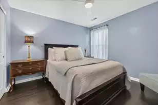 204 Decatur Dr, Summerville, SC 29486 - Photo 42
