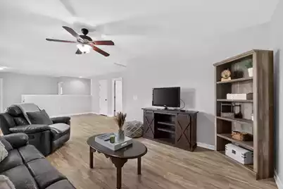 204 Decatur Drive, Summerville, SC 29486 - Photo 40