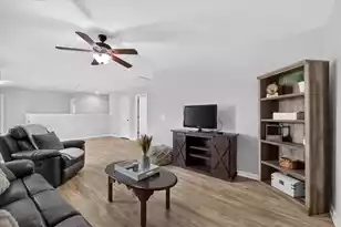 204 Decatur Dr, Summerville, SC 29486 - Photo 40