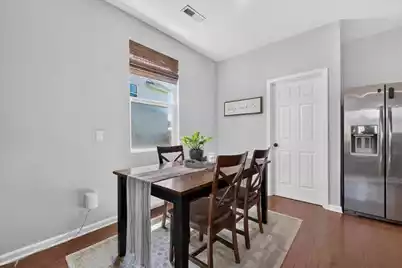 204 Decatur Drive, Summerville, SC 29486 - Photo 18
