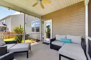204 Decatur Dr, Summerville, SC 29486 - Photo 58