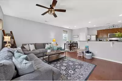 204 Decatur Drive, Summerville, SC 29486 - Photo 26