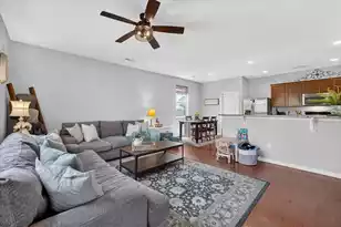 204 Decatur Dr, Summerville, SC 29486 - Photo 26