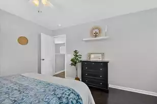 204 Decatur Dr, Summerville, SC 29486 - Photo 52