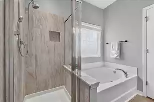 204 Decatur Dr, Summerville, SC 29486 - Photo 36