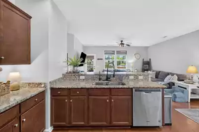 204 Decatur Drive, Summerville, SC 29486 - Photo 22