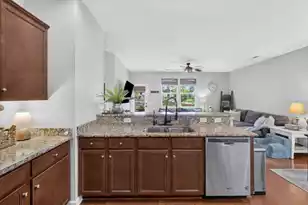 204 Decatur Dr, Summerville, SC 29486 - Photo 22