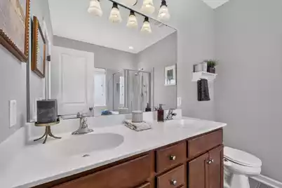 204 Decatur Drive, Summerville, SC 29486 - Photo 34