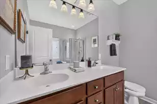 204 Decatur Dr, Summerville, SC 29486 - Photo 34