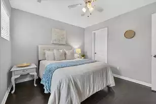 204 Decatur Dr, Summerville, SC 29486 - Photo 50