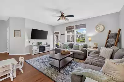 204 Decatur Drive, Summerville, SC 29486 - Photo 24