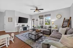 204 Decatur Dr, Summerville, SC 29486 - Photo 24