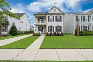2097 Utsey St, Johns Island, SC 29455 - Photo 52