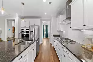2097 Utsey St, Johns Island, SC 29455 - Photo 22