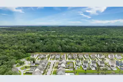 2097 Utsey Street, Johns Island, SC 29455 - Photo 56