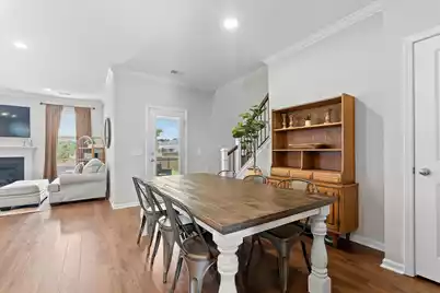 2097 Utsey Street, Johns Island, SC 29455 - Photo 20