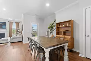 2097 Utsey St, Johns Island, SC 29455 - Photo 20