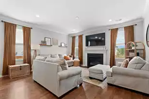 2097 Utsey St, Johns Island, SC 29455 - Photo 28