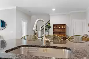 2097 Utsey St, Johns Island, SC 29455 - Photo 24