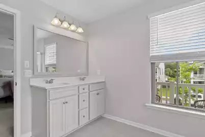 2097 Utsey Street, Johns Island, SC 29455 - Photo 36