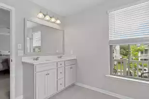 2097 Utsey St, Johns Island, SC 29455 - Photo 36