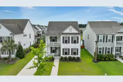2097 Utsey Street, Johns Island, SC 29455 - Photo 6