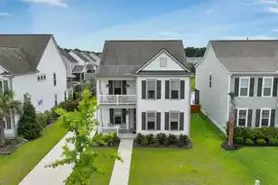 2097 Utsey St, Johns Island, SC 29455 - Photo 6