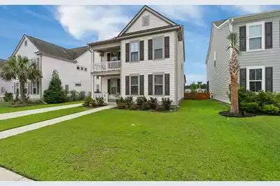 2097 Utsey Street, Johns Island, SC 29455 - Photo 54