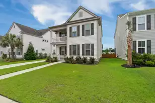 2097 Utsey St, Johns Island, SC 29455 - Photo 54
