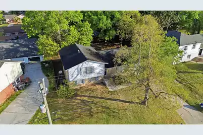 3358 Mountainbrook Avenue, North Charleston, SC 29420 - Photo 40