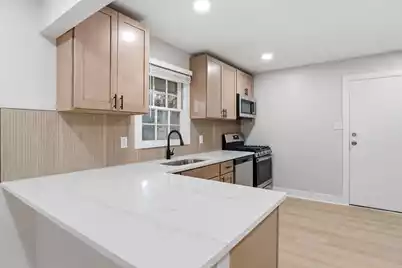 3358 Mountainbrook Avenue, North Charleston, SC 29420 - Photo 12