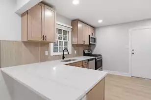 3358 Mountainbrook Ave, North Charleston, SC 29420 - Photo 12