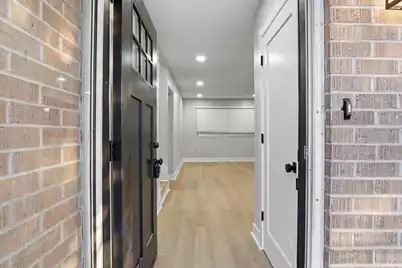 3358 Mountainbrook Avenue, North Charleston, SC 29420 - Photo 4