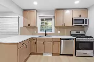 3358 Mountainbrook Ave, North Charleston, SC 29420 - Photo 10